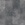Темно-серый Viskan pro Винил Медный купорос V3520-40174